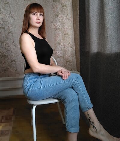  ,   , 35 ,   c , 