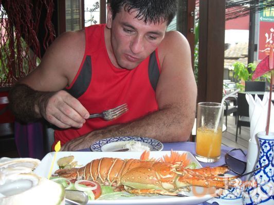 ���������� ����, ���� ������� ������, 53 ����, ������������ ��� ������