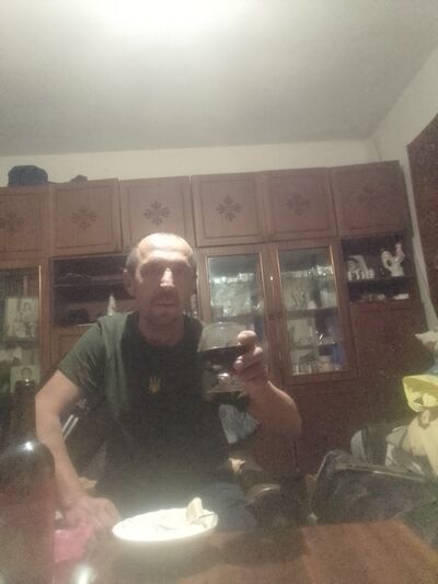  ,   , 56 ,   ,   