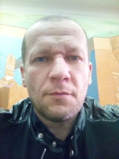   ,   , 48 ,  