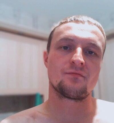  ,   , 36 ,   c 