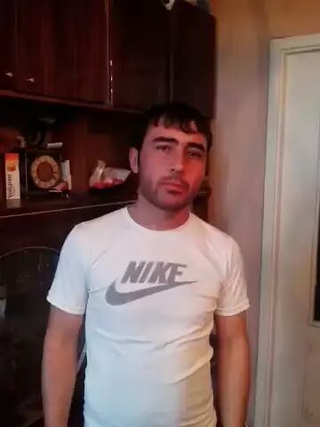  --,   , 39 ,   ,   