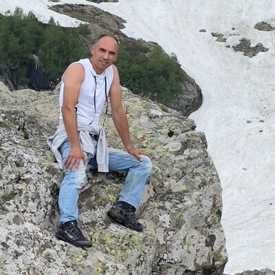  ,   Mr, 36 ,   ,   