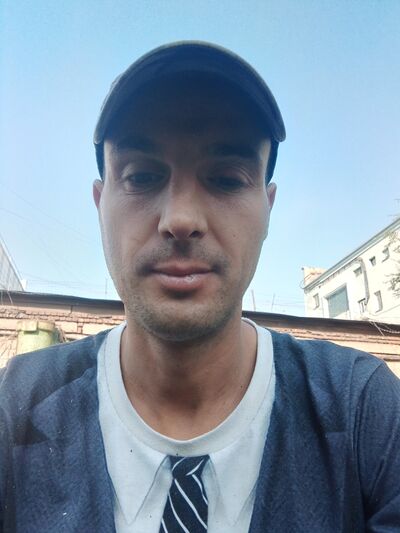  ,   , 39 ,   c 