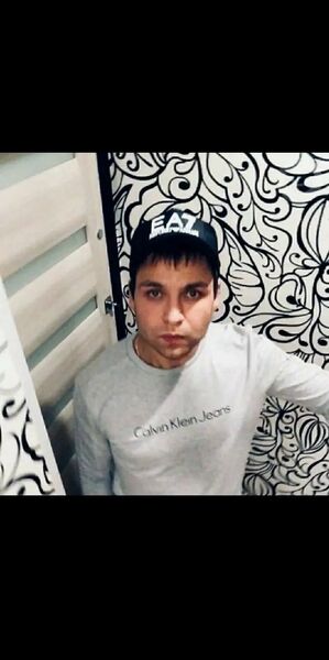  ,   , 35 ,   ,   , c , 