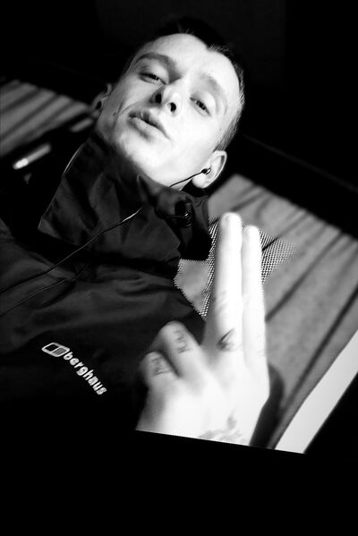  ,   Vladik, 32 ,   ,   , c , 