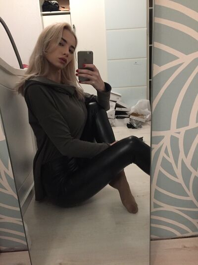  ,   , 27 ,   ,   , c 