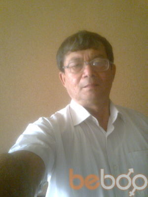 ,   Tahir, 70 ,   