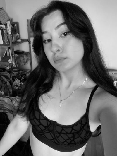  ,   , 22 ,   ,   , c 
