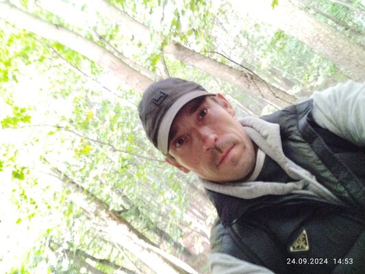  ,   , 37 ,   ,   