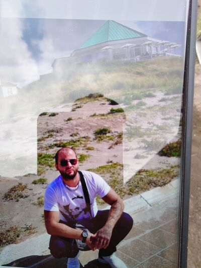  Norden,   Andress, 33 ,   ,   , c 