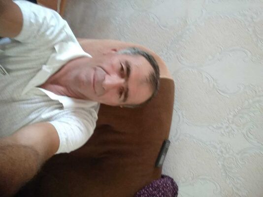  ,   , 55 ,   ,   