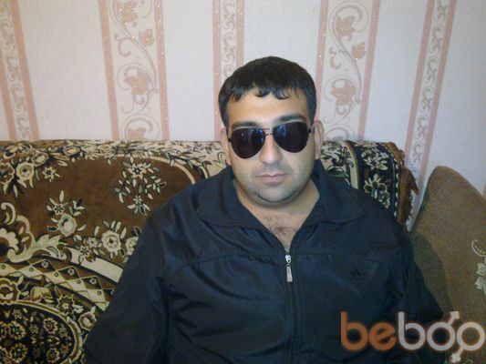  ,   Anar, 41 ,   , 