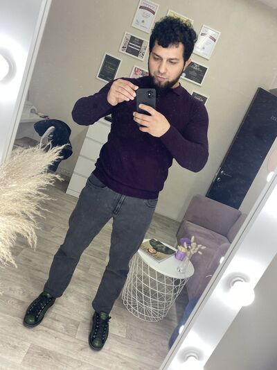  ,   Umar, 35 ,   ,   , c 