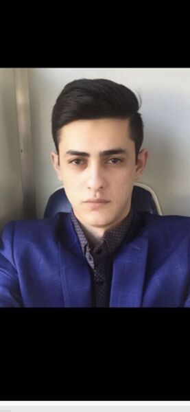  New York City,   , 31 ,   ,   