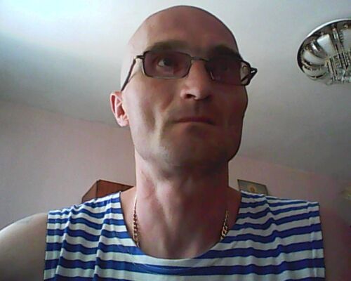  ,   , 46 ,   ,   , c 