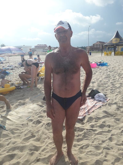  ,   , 56 ,     , c , 