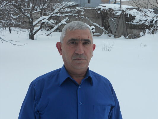  ,   , 65 ,   
