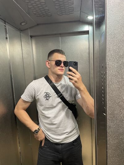  -,   , 21 ,   ,   