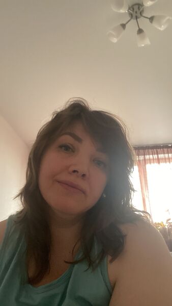  ,   , 47 ,   ,   , c 