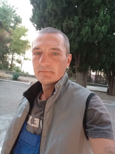  ,   , 44 ,   c 