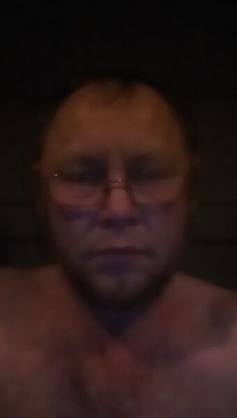  ,   , 53 ,   