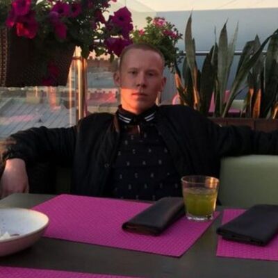  -,   Dmitriy, 27 ,   ,   