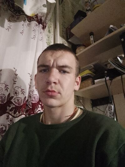  ,   , 25 ,   , c 