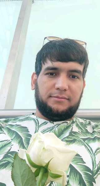  -,   SURIK, 32 ,   ,   , c , 