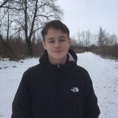  ,   Valery, 21 ,   ,   