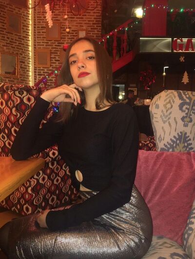  ,   , 22 ,   ,   , c 