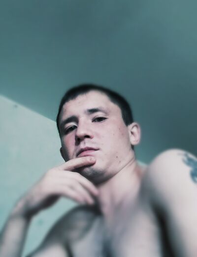  ,   , 34 ,     , c 