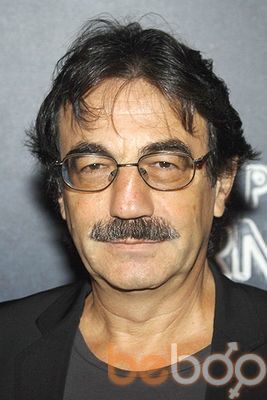  ,   , 68 ,   