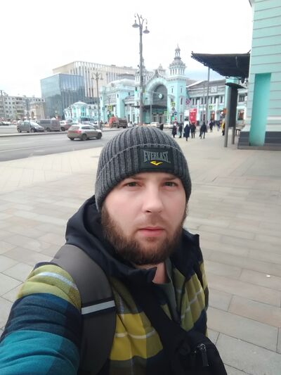  -,   , 37 ,   ,   