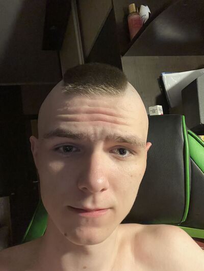  ,   , 21 ,   ,   