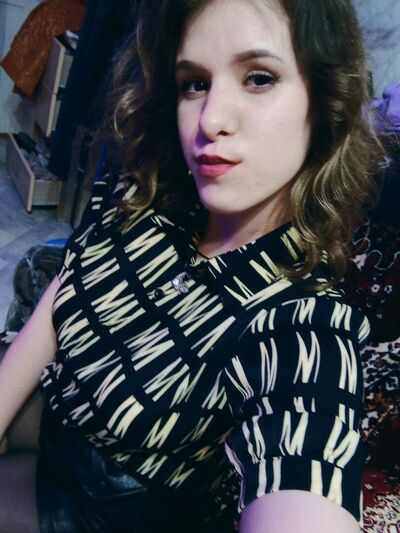  ,   , 24 ,   , c , 
