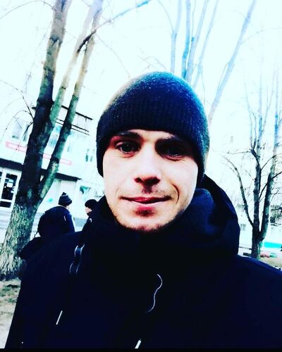 ,   , 34 ,   c 
