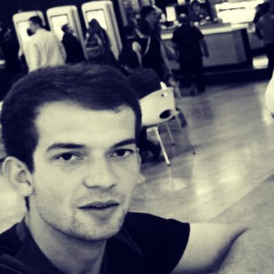  -,   , 30 ,   ,   , c 