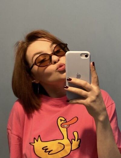  ,   Daria, 23 ,   ,   