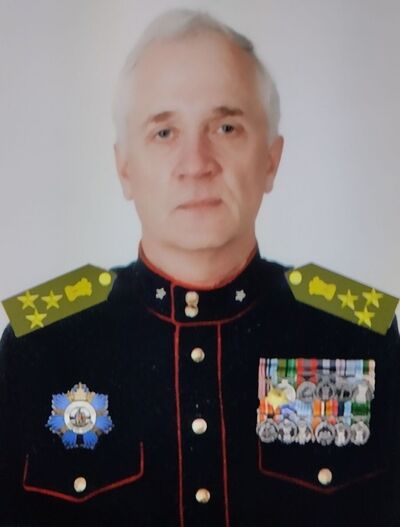  ,   , 38 ,     , c , 