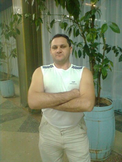  ,   , 45 ,   