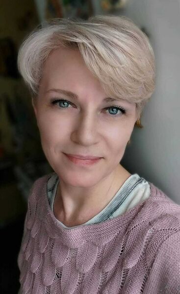  ,   , 48 ,     , c 