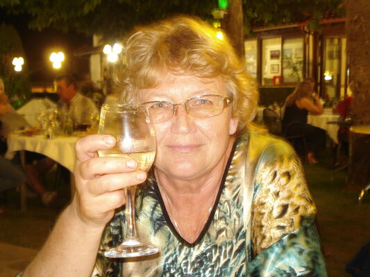  Thessaloniki,   LANA, 74 ,   