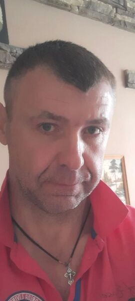  -,   AAM, 43 ,   ,   