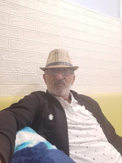  ,   , 52 ,   ,   , c , 