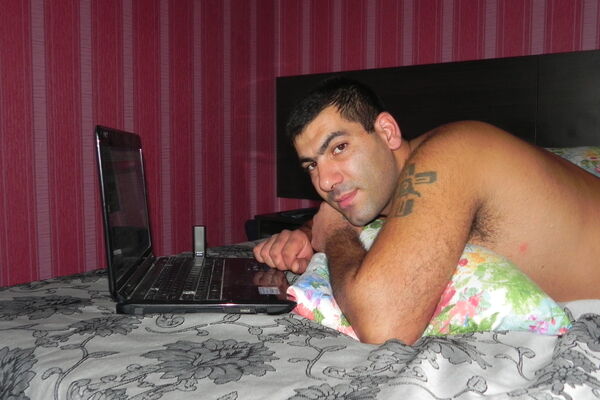  ,   KAREN, 41 ,   ,   , c 