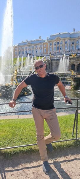  -,   , 43 ,  