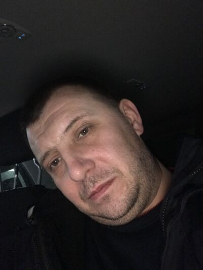 ,   Aleksandr, 46 ,   ,   , c 