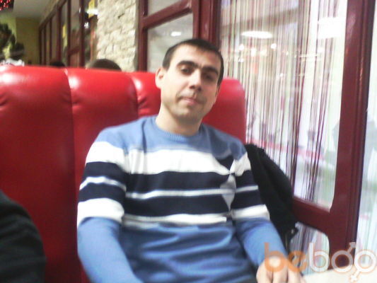 ���������� ������, ���� ������� �����, 43 ����, ������������ ��� ������