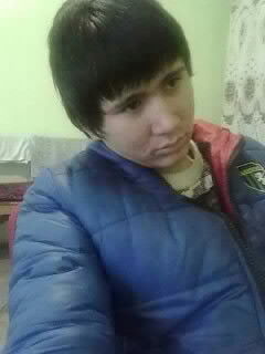  ,     , 29 ,   ,   , c 